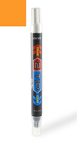 Touchup Paint ColorRite 2TIP-338-44998-PEN-C