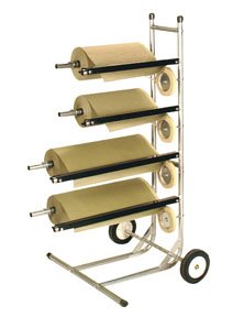 Masking Tools & Equipment Keysco Tools KEY78007