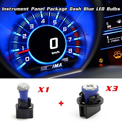 Light Kit Partsam 108892