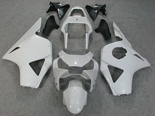 Fairing Kits MING MING301-FG-H-C006