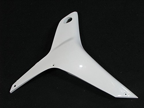 MING-FG-H-E004 Motorcycle ABS Plastic Injection Racing Front fender Fairing OEM Motorbike Fit For Honda CBR 600 RR F5 2009 Fairing Kits MING MING301-FG-H-E004