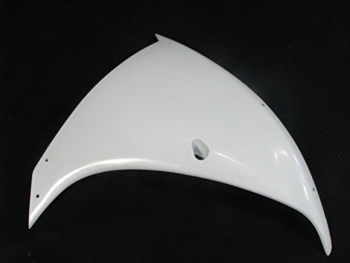 Fairing Kits MING MING301-FG-Y-E006