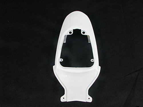 Fairing Kits MING MING301-FG-S-B012