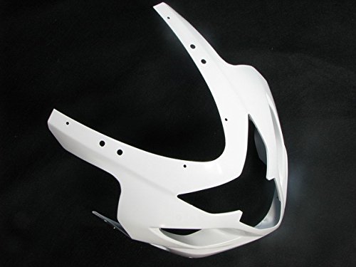 Fairing Kits MING MING301-FG-S-C005