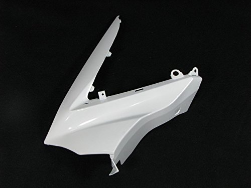 Fairing Kits Meizhoushi MZS301-FG-S-D002