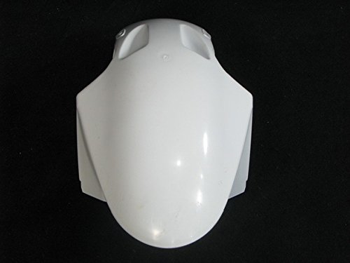 Fairing Kits Meizhoushi MZS301-FG-H-C004