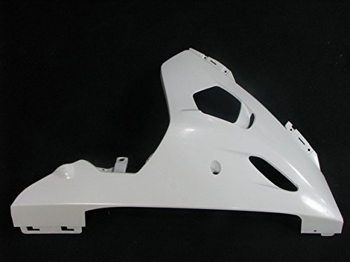 Fairing Kits Meizhoushi MZS301-FG-Y-C006