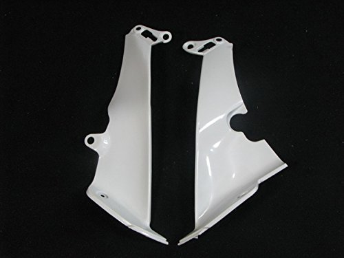 Fairing Kits Meizhoushi MZS301-FG-Y-E004