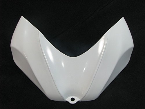 Fairing Kits Meizhoushi MZS301-FG-S-B004