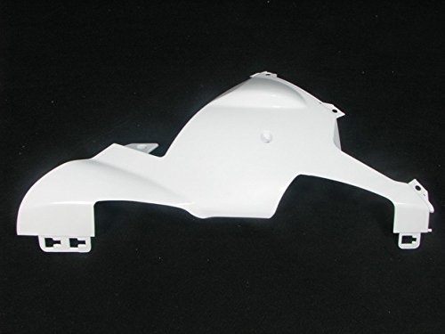 Fairing Kits Meizhoushi MZS301-FG-Y-H001