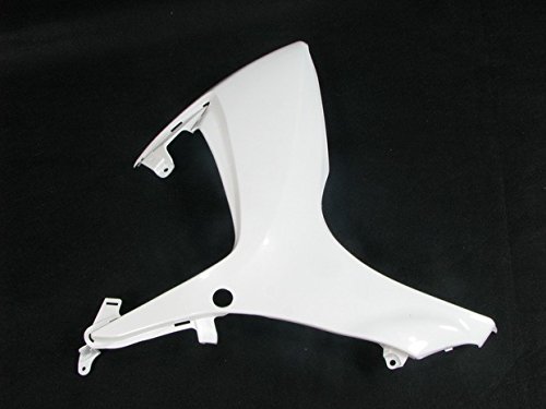 Fairing Kits Meizhoushi MZS301-FG-S-B017
