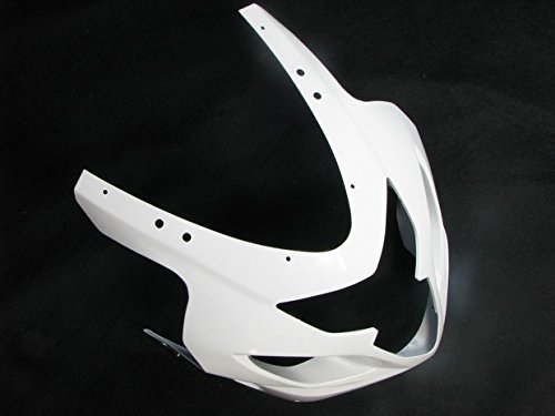 Fairing Kits Meizhoushi MZS301-FG-S-C005