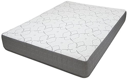 Bedding Denver Mattress 343488