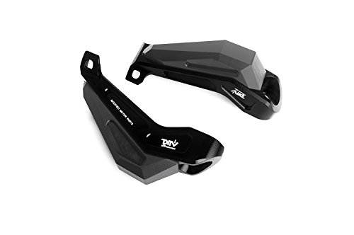 Frame Sliders Dimotiv DI-FRS-DU-04-K