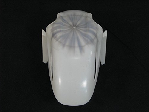 Fairing Kits LIN LIN301-FG-H-B001