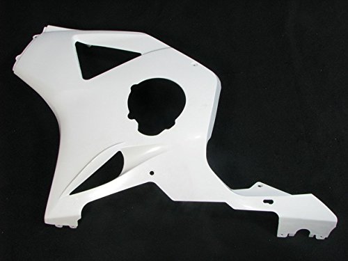 Fairing Kits LIN LIN301-FG-H-C002