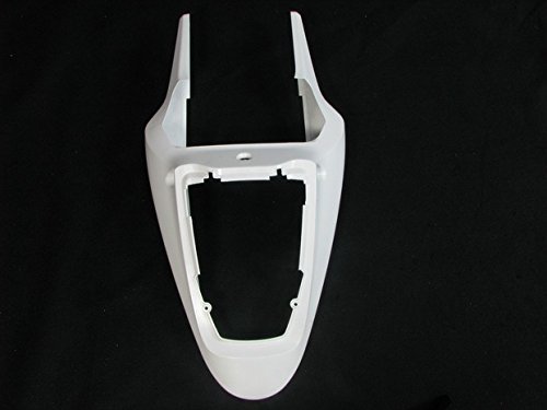 Fairing Kits LIN LIN301-FG-H-C005