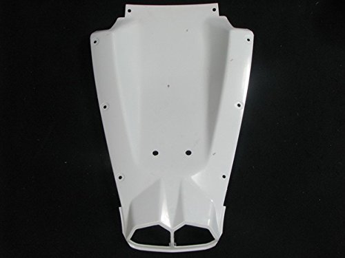 Fairing Kits LIN LIN301-FG-Y-B004