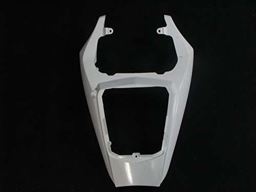 Fairing Kits LIN LIN301-FG-Y-B007