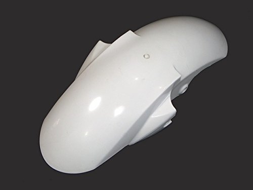 Fairing Kits LIN LIN301-FG-Y-B011