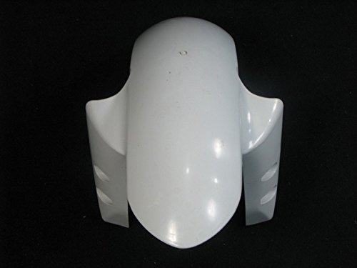 Fairing Kits LIN LIN301-FG-Y-C003