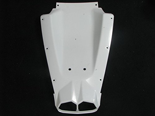 Fairing Kits LIN LIN301-FG-Y-C004