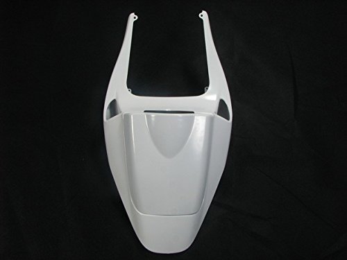 Fairing Kits LIN LIN301-FG-H-G002