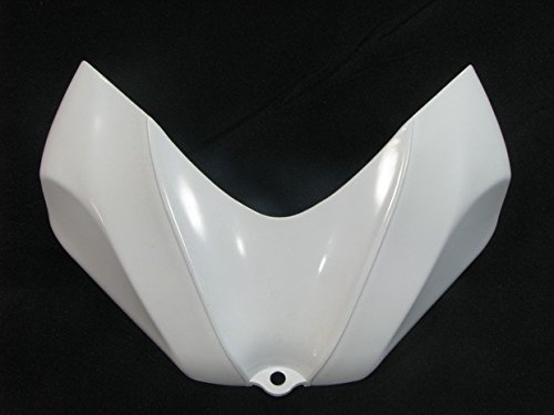 Fairing Kits LIN LIN301-FG-S-B004