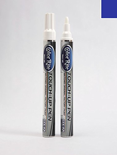 Touchup Paint ColorRite AUTO-678-46004-PEN-C