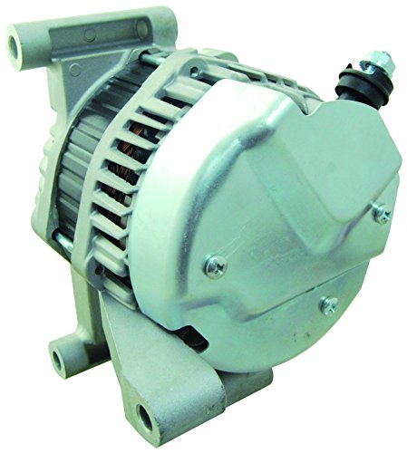 Alternators Premier Gear PG-11007