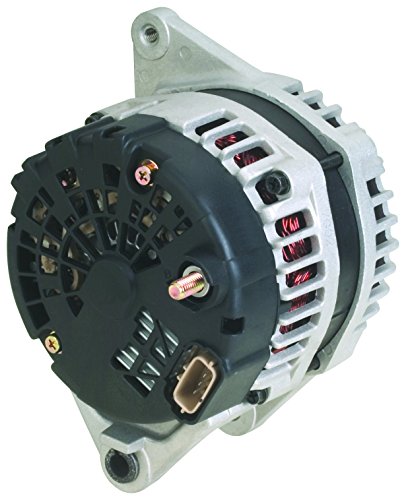 Alternators Premier Gear PG-11014