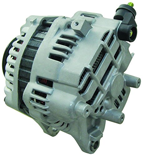 Alternators Premier Gear PG-11055