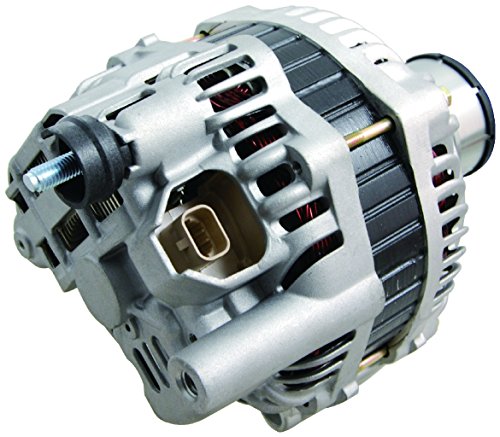 Alternators Premier Gear PG-11097