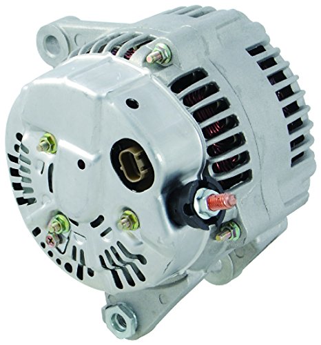 Alternators Premier Gear PG-11116