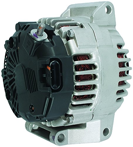 Alternators Premier Gear PG-11259