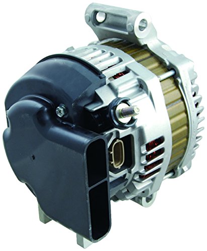 Alternators Premier Gear PG-11330