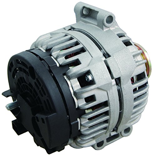 Alternators Premier Gear PG-11333