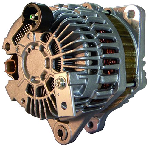 Alternators Premier Gear PG-11410