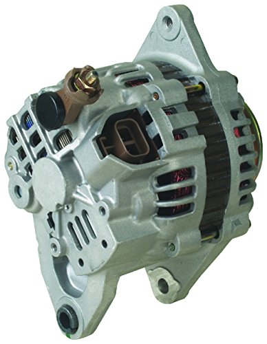 Alternators Premier Gear PG-13227