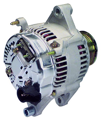 Alternators Premier Gear PG-13353