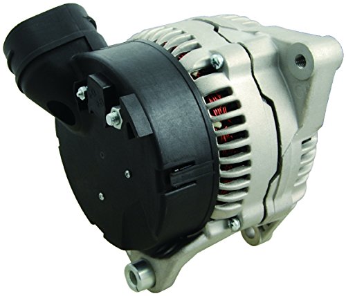 Alternators Premier Gear PG-13357