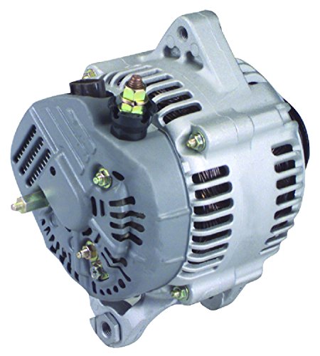Alternators Premier Gear PG-13688