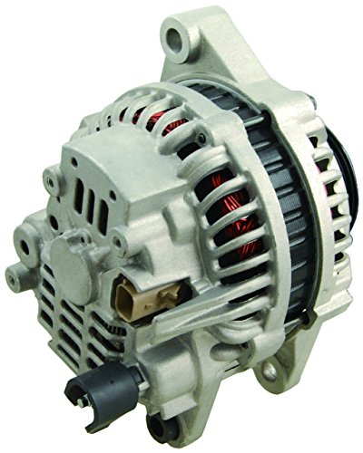 Alternators Premier Gear PG-13735