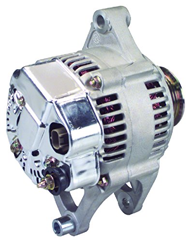 Alternators Premier Gear PG-13822