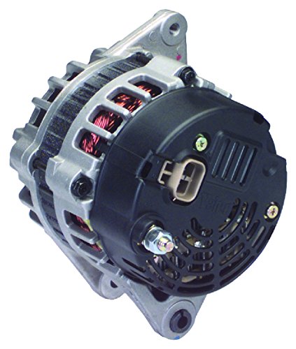 Alternators Premier Gear PG-13839
