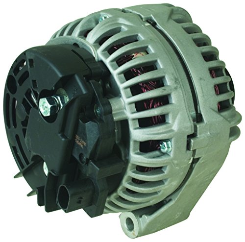 Alternators Premier Gear PG-13953