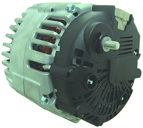 Alternators Premier Gear PG-13969