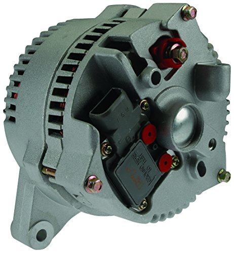 Alternators Premier Gear PG-7764-6G