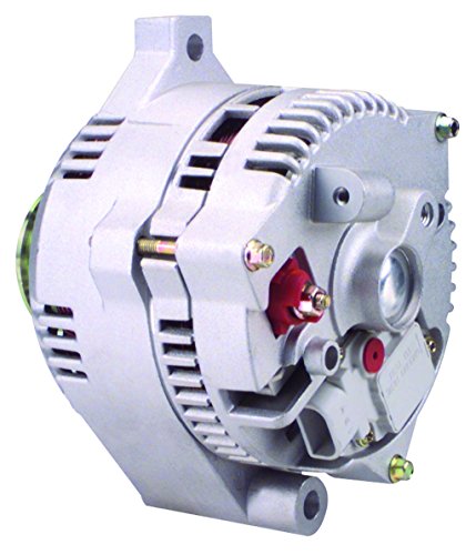 Alternators Premier Gear PG-7770
