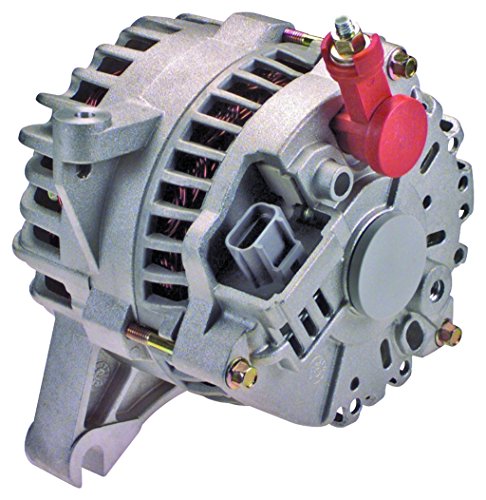Alternators Premier Gear PG-8252